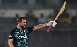 England vs Bangladesh ODI Matches Timeline