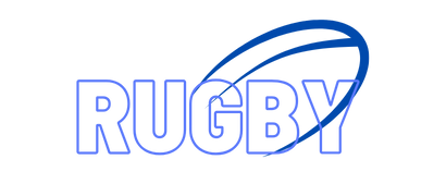 Rugby