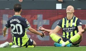 Iconic Players and Performances