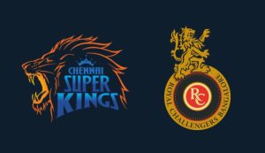 Match Outlook with These Updated Squads