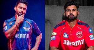 Lucknow Super Giants vs Punjab Kings – Match Overview