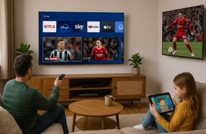 How Do Add-Ons Like Netflix, UHD & Kids Packs Affect Pricing?