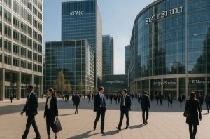 Who Are RB Sports and Media in the Broader Investment Landscape?