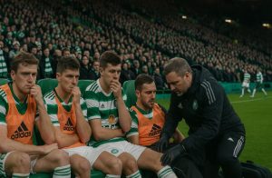 Why Are Fans Concerned About Squad Depth and Injuries?