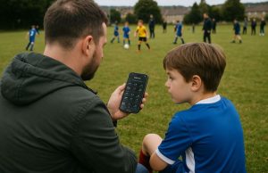 How to View Fixtures, Results and Standings Online?