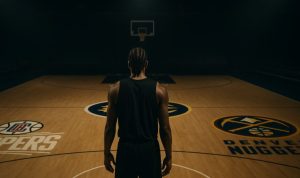 Kawhi Leonard’s Dream NBA Move Revealed