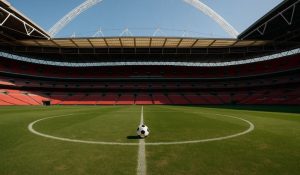 What Is the Road to the Carabao Cup Final in 2026?