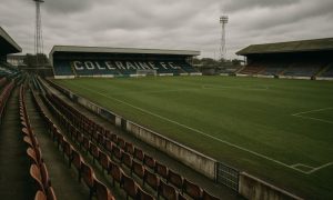 Which Clubs Missed Out on the Football Fund – And Why