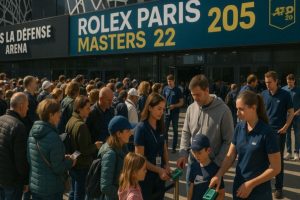 How Can Fans Attend and What Are the Ticket Prices?