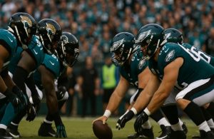 How Do the Offensive and Defensive Units Stack Up Historically?