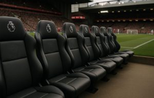 Do Historical Sackings Reveal a Pattern?