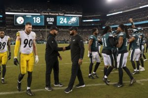 What Do The Team Stats Say About Overall Performance?