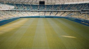 Sports Timelines as a Tool for Insight Beyond the Pitch