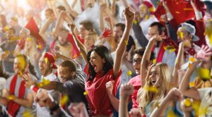 The Growing Importance of Sports Timelines in Modern Coverage