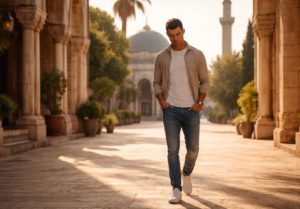 What Is the Truth About Ronaldo’s Religious Beliefs?